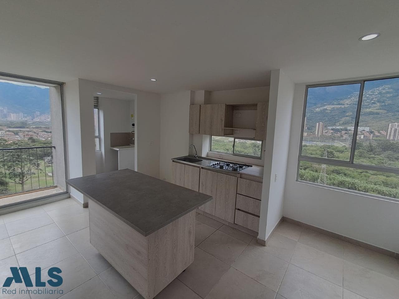 Apartamento en venta en Machado, Norte, Copacabana — foto 1 de 30