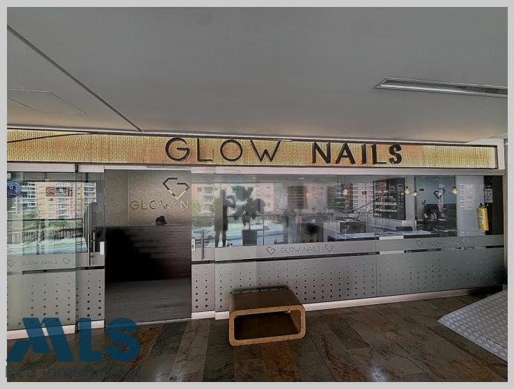 Local Comercial en venta en Transversal Intermedia, Aburra Sur, Envigado — foto 1 de 8