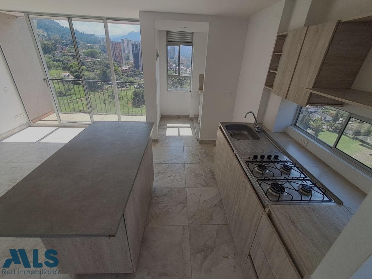 Apartamento en venta en Machado, Norte, Copacabana — foto 1 de 27