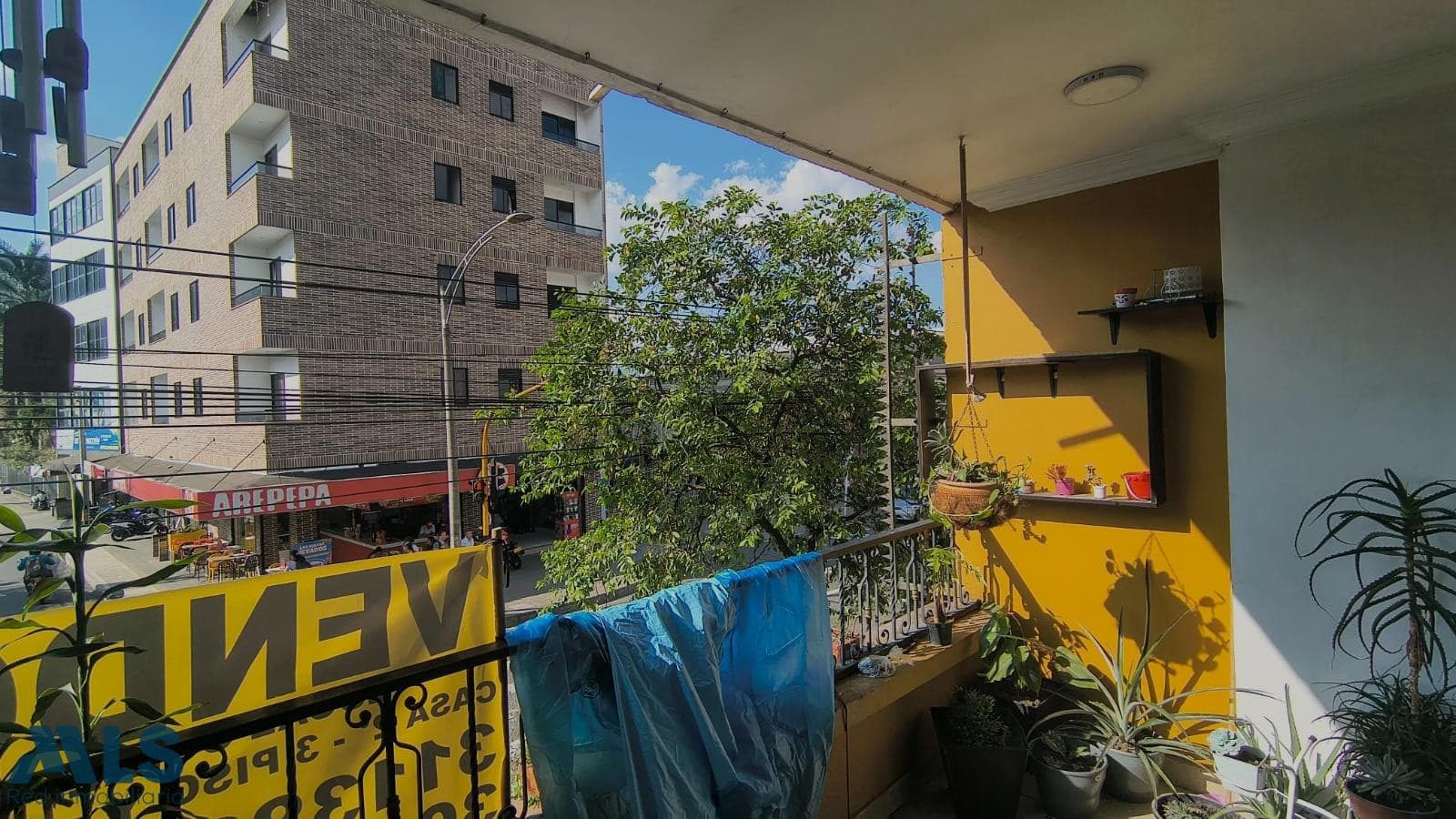 Casa en venta en Santa María, Aburra Sur, Itagüí — foto 1 de 11