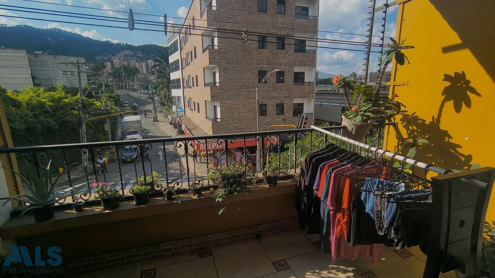 Casa en venta en Santa María, Aburra Sur, Itagüí — foto 1 de 14