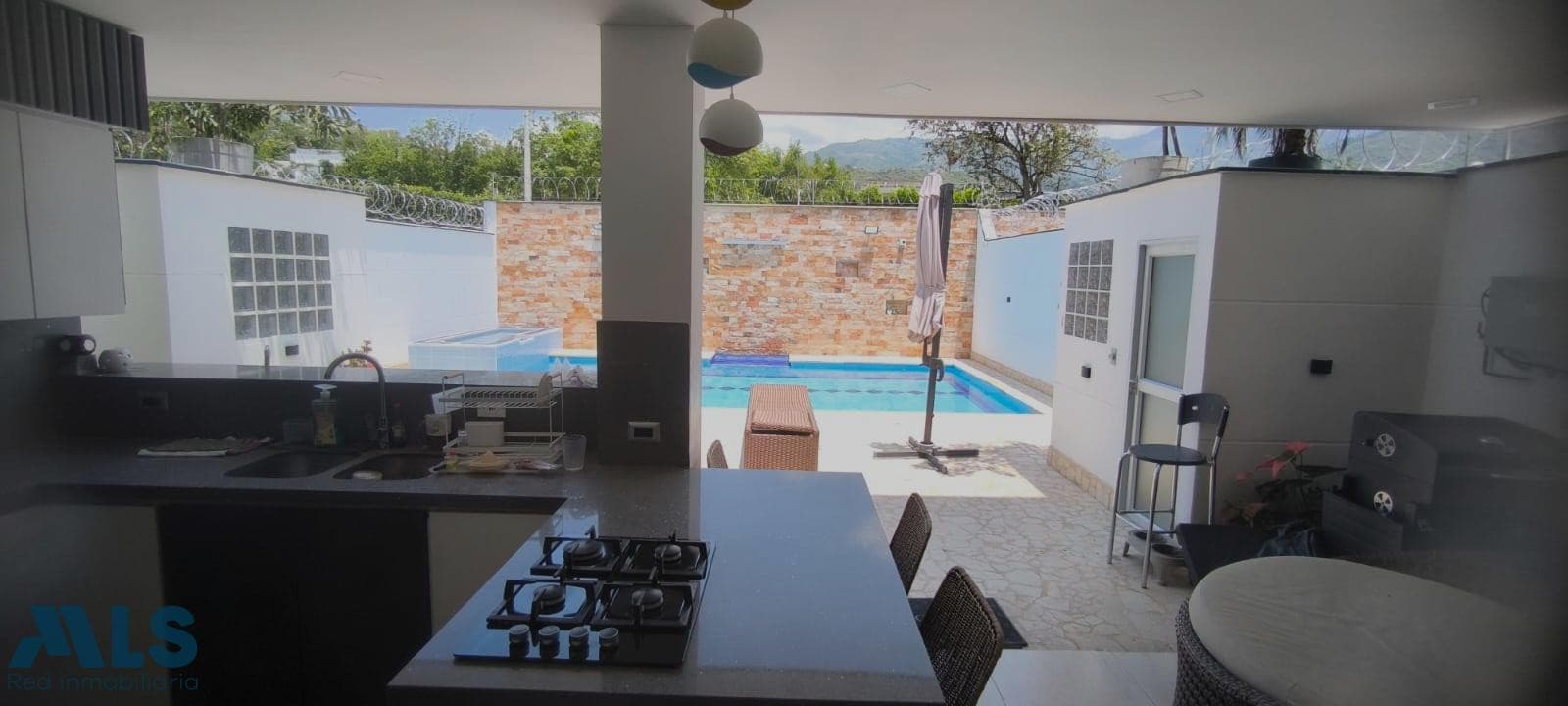 Casa en venta en Rural, Occidente Antioqueño, San Jerónimo — foto 1 de 13
