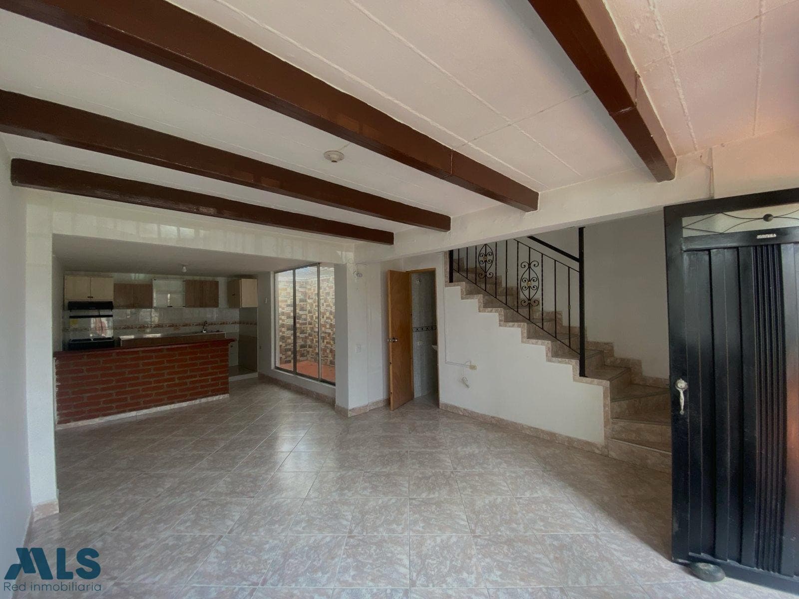 Casa en venta en Quintas del Carretero, Oriente Antioqueño, Rionegro — foto 1 de 12