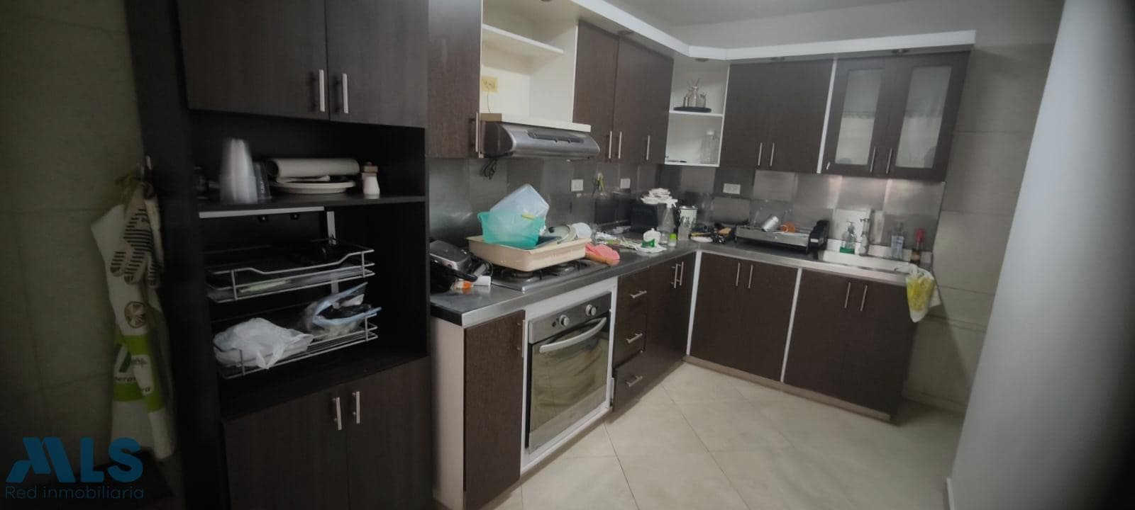 Casa en venta en Los Alpes, Belén Guayabal, Medellín — foto 1 de 11