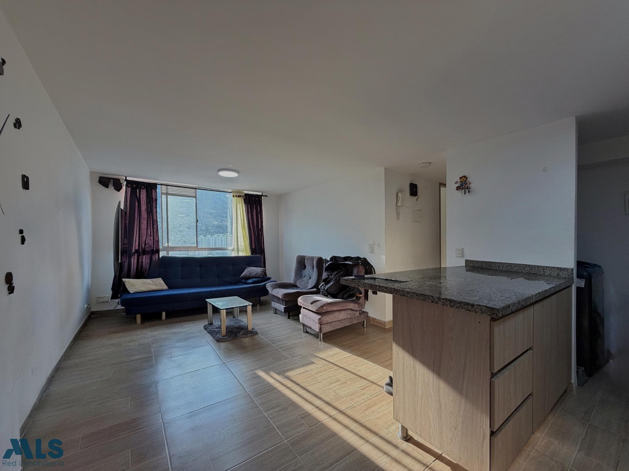 Apartamento en venta en Trapiche, Norte, Bello — foto 1 de 27