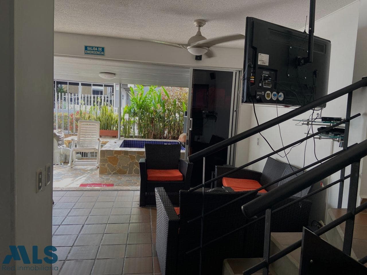 Casa en venta en Rural, Occidente Antioqueño, San Jerónimo — foto 1 de 33