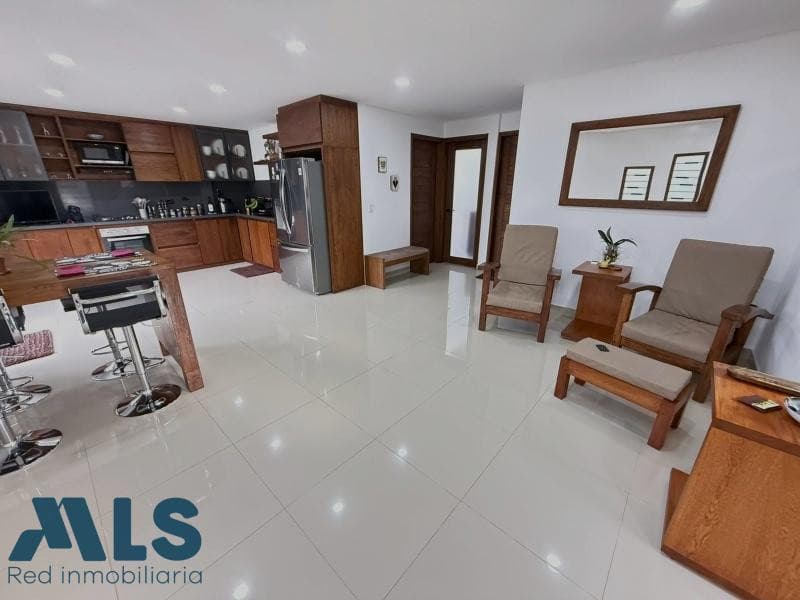 Casa en venta en Payuco, Oriente Antioqueño, La Ceja — foto 1 de 27