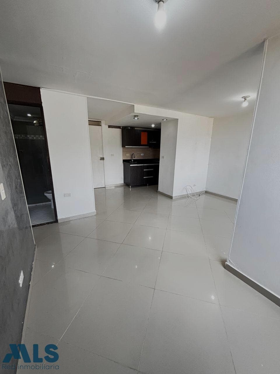 Apartamento en venta en Robledo, Occidente, Medellín — foto 1 de 24
