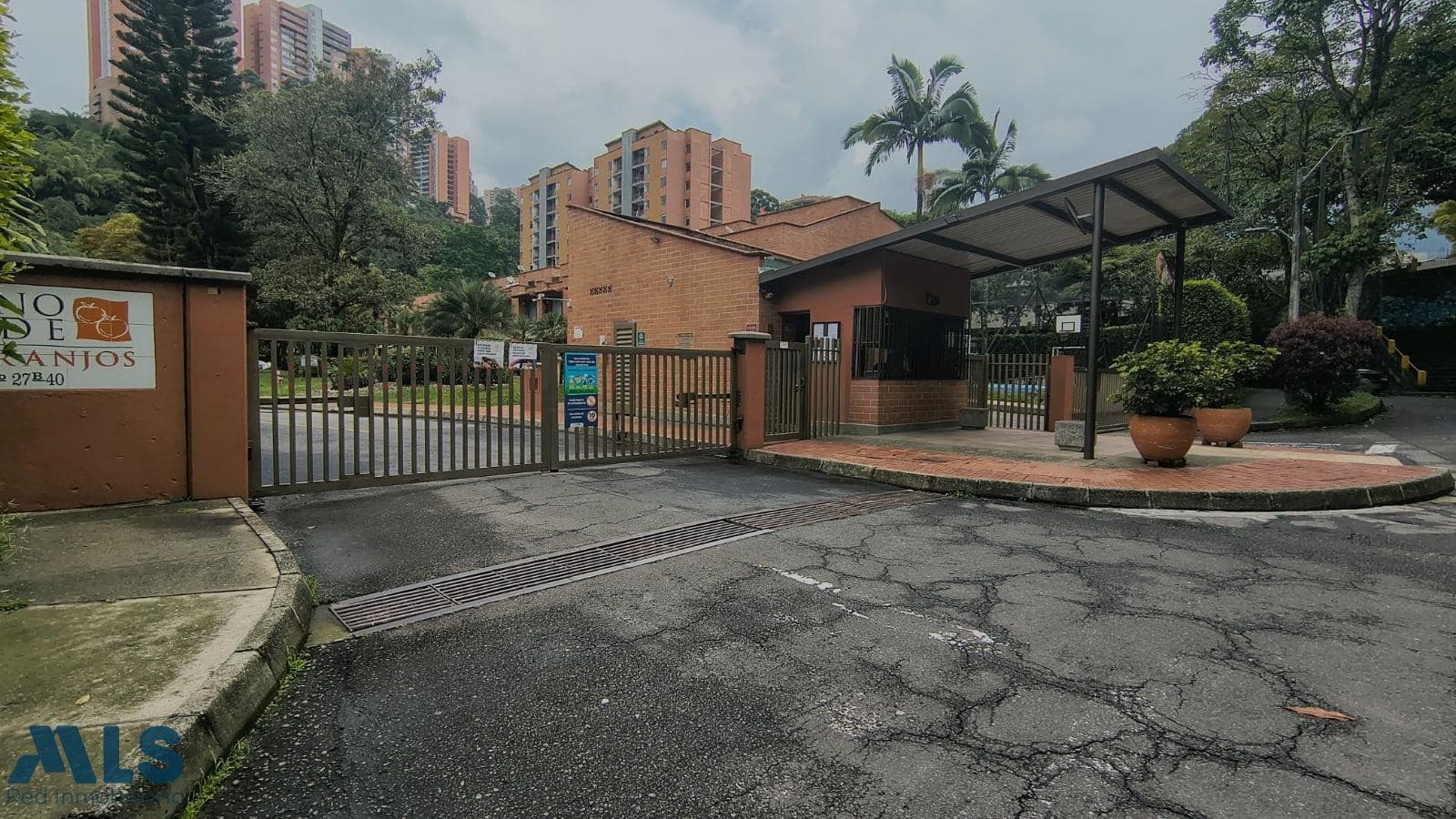 Casa en venta en Camino Verde, Aburra Sur, Envigado — foto 1 de 12