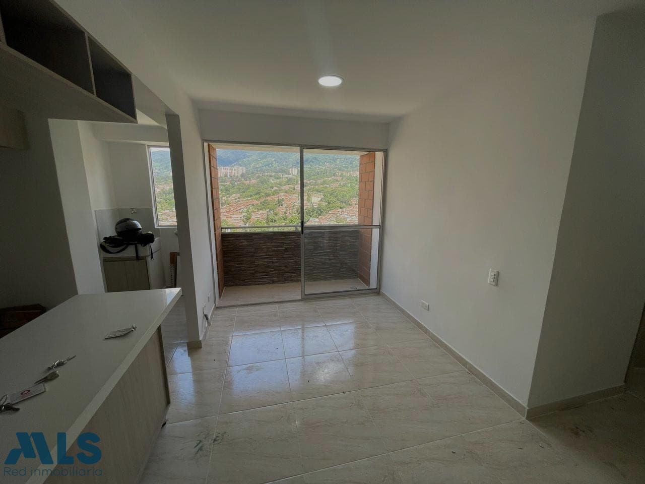 Apartamento en venta en San Gabriel, Aburra Sur, Itagüí — foto 1 de 34