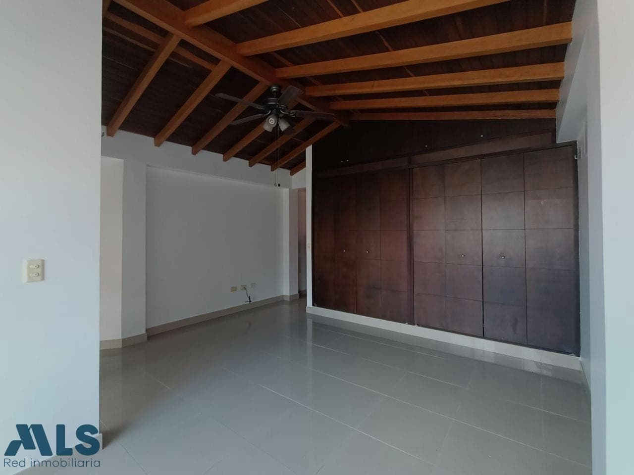 Casa en venta en La Aldea, Aburra Sur, Itagüí — foto 1 de 19