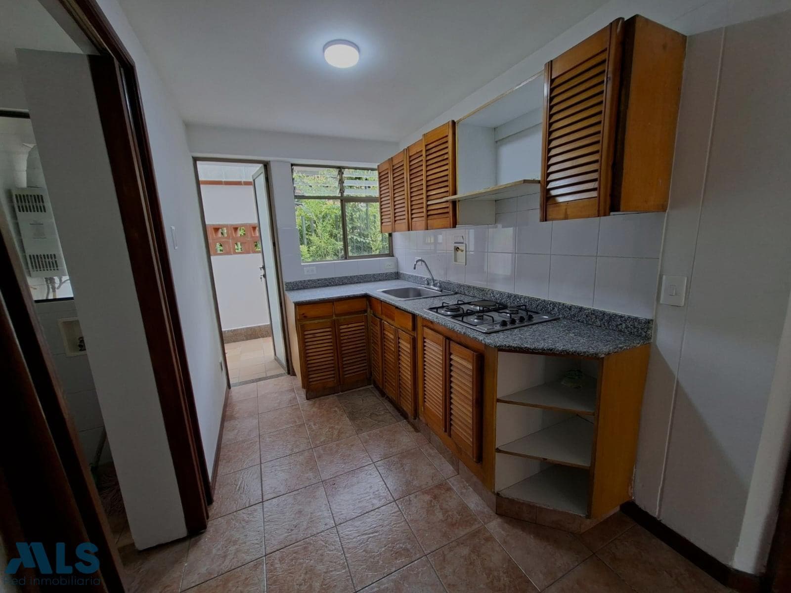 Casa en venta en Camino Verde, Aburra Sur, Envigado — foto 1 de 14