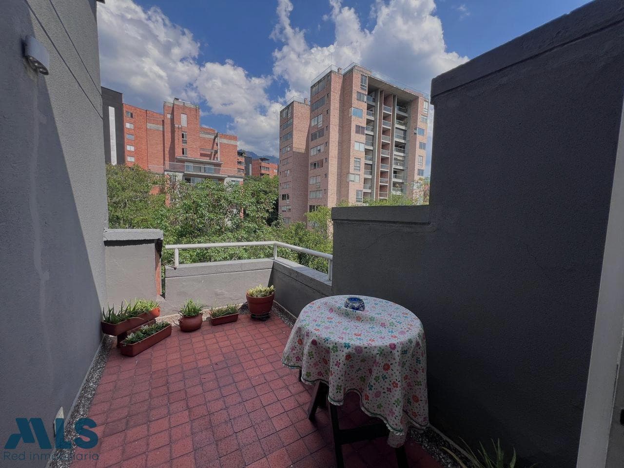 Apartamento en venta en La Frontera, Aburra Sur, Envigado — foto 1 de 30