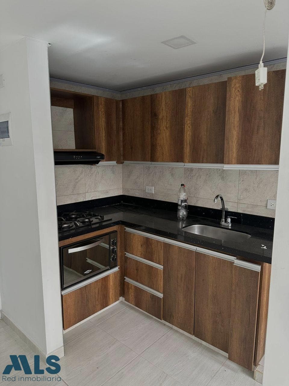 Apartamento en venta en Santa Ana, Norte, Bello — foto 1 de 21