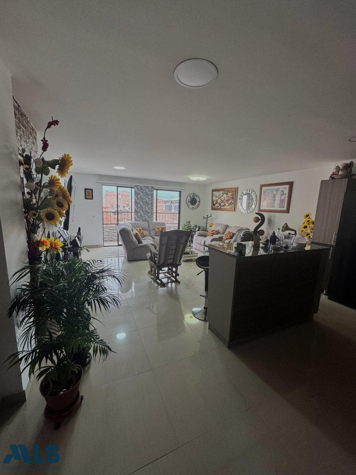 Apartamento en venta en Cabañas, Norte, Bello — foto 1 de 10