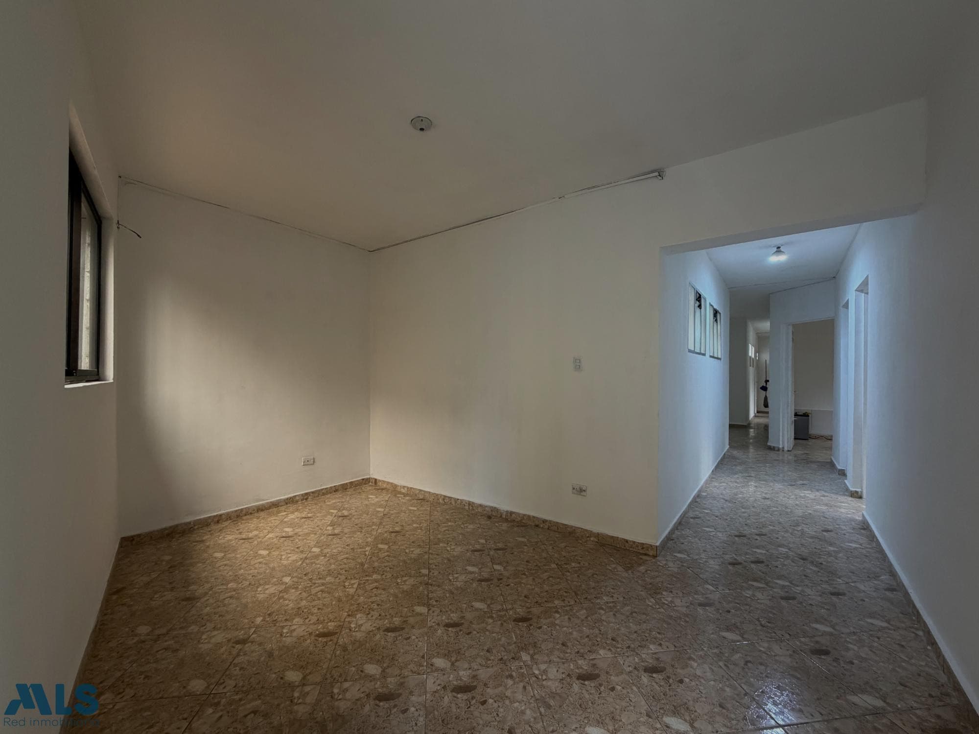 Apartamento en venta en Bomboná Nº 1, Centro, Medellín — foto 1 de 29