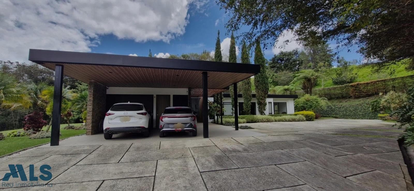 Casa en venta en Llanogrande, Oriente Antioqueño, Rionegro — foto 1 de 26