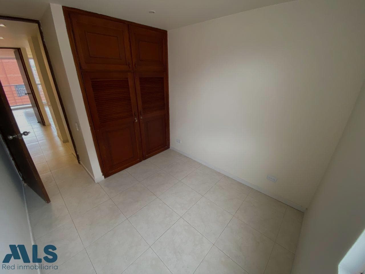 Apartamento en venta en Calle Larga, Aburra Sur, Sabaneta — foto 1 de 18