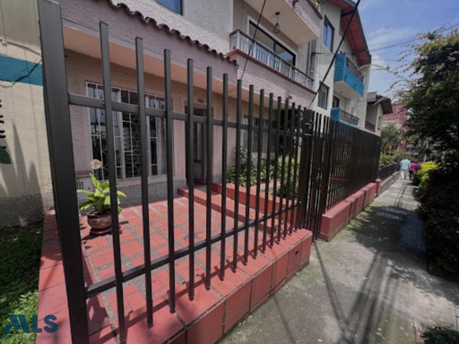 Casa en venta en El Dorado, Aburra Sur, Envigado — foto 1 de 24