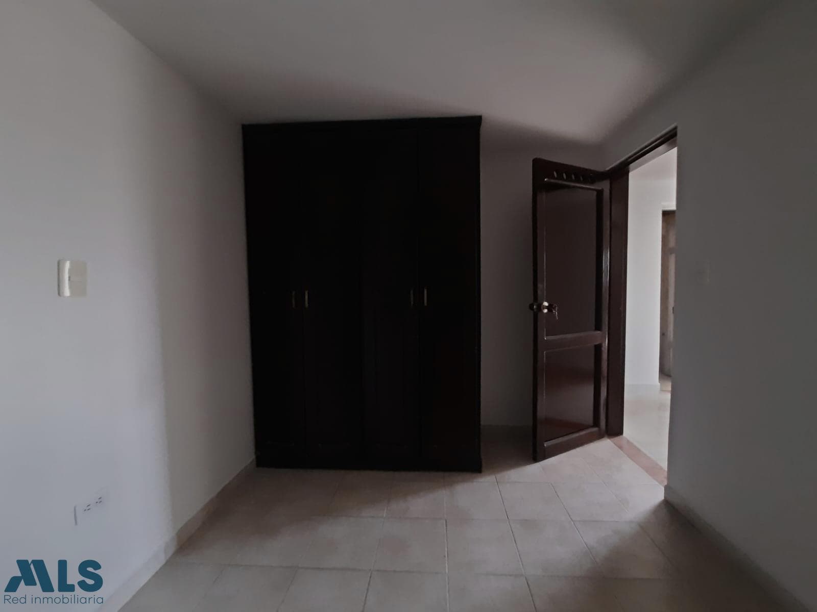 Apartamento en venta en Aranjuez, Centro, Medellín — foto 1 de 9