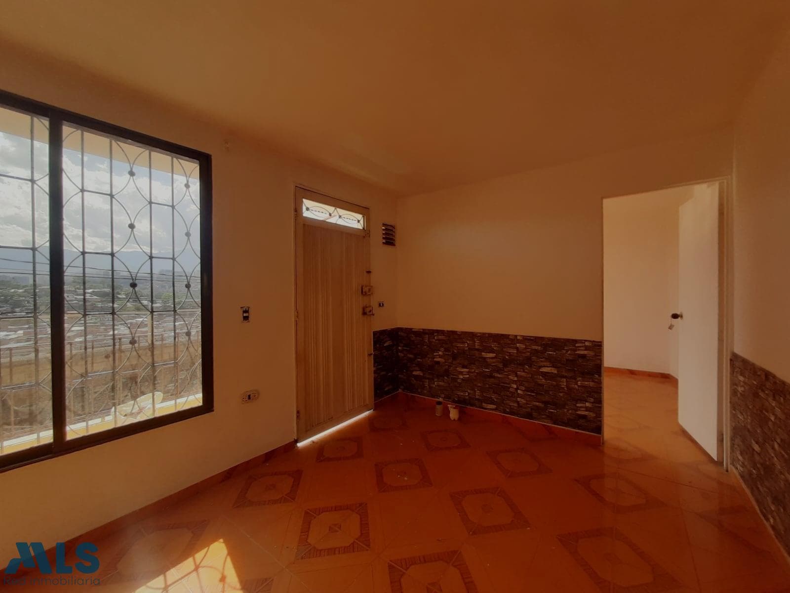 Apartamento en venta en Aranjuez, Centro, Medellín — foto 1 de 12