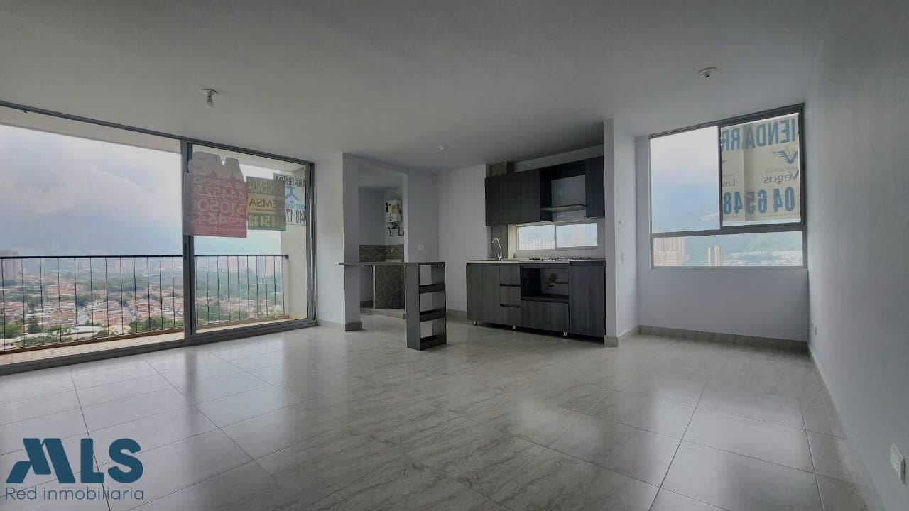 Apartamento en venta en Machado, Norte, Copacabana — foto 1 de 15