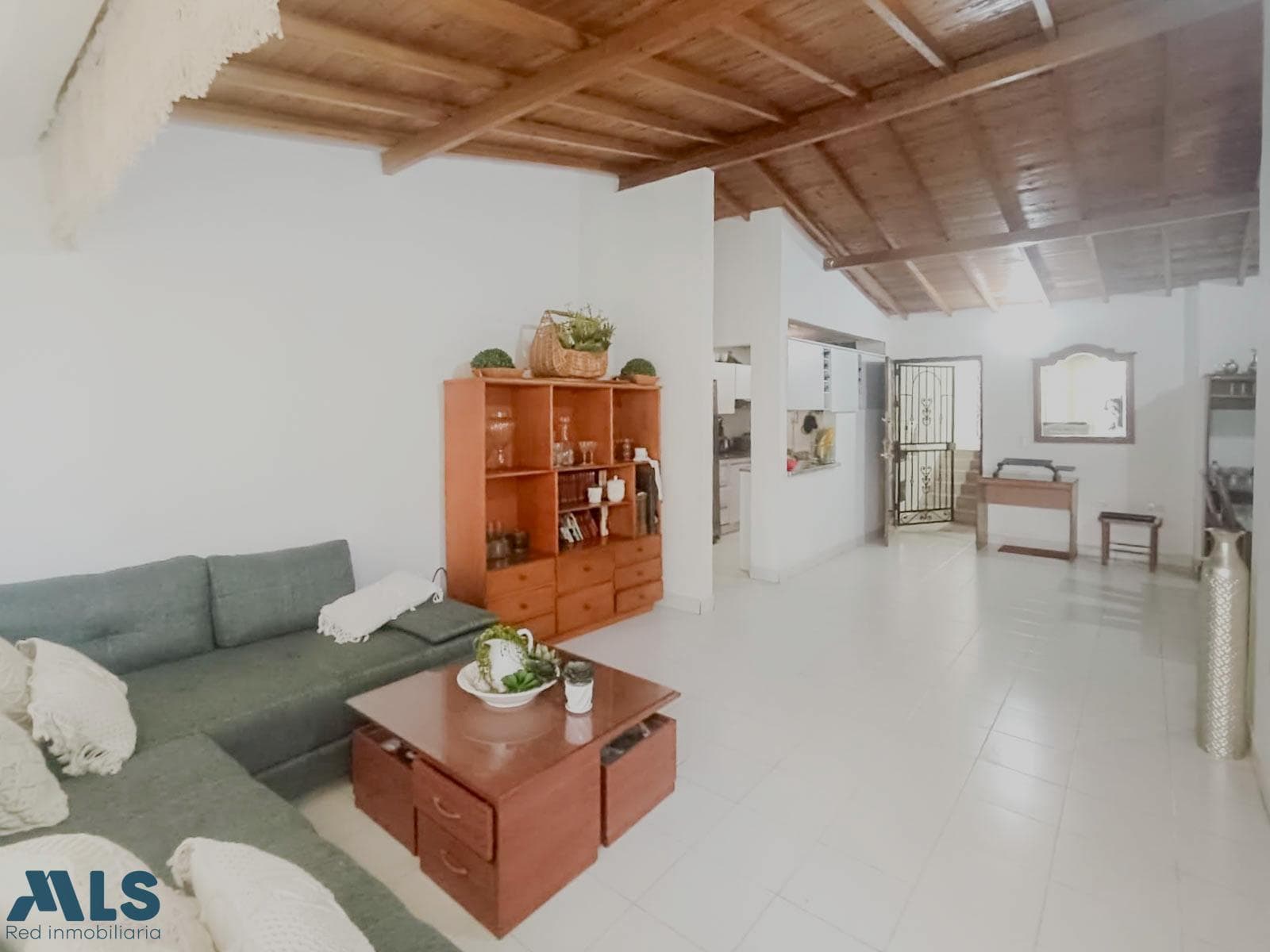 Apartamento en venta en Robledo, Occidente, Medellín — foto 1 de 26