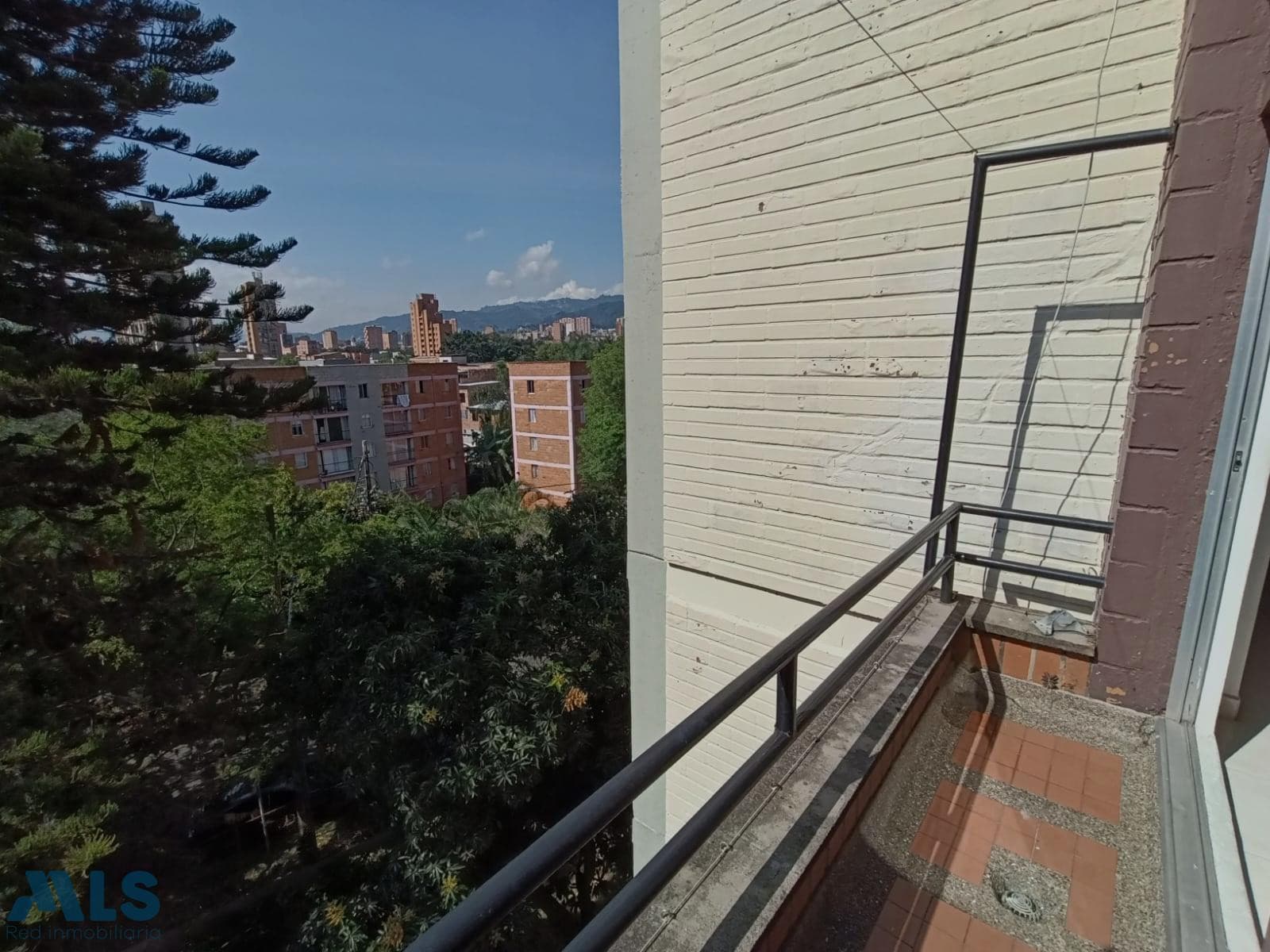 Apartamento en venta en Calasanz, Occidente, Medellín — foto 1 de 33
