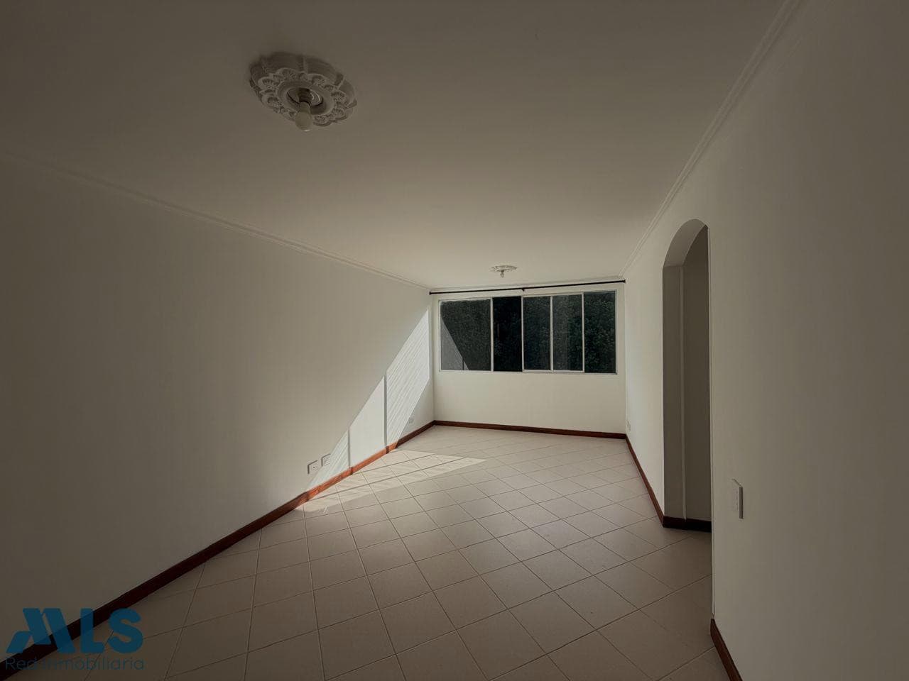 Apartamento en venta en Las Mercedes, Belén Guayabal, Medellín — foto 1 de 20