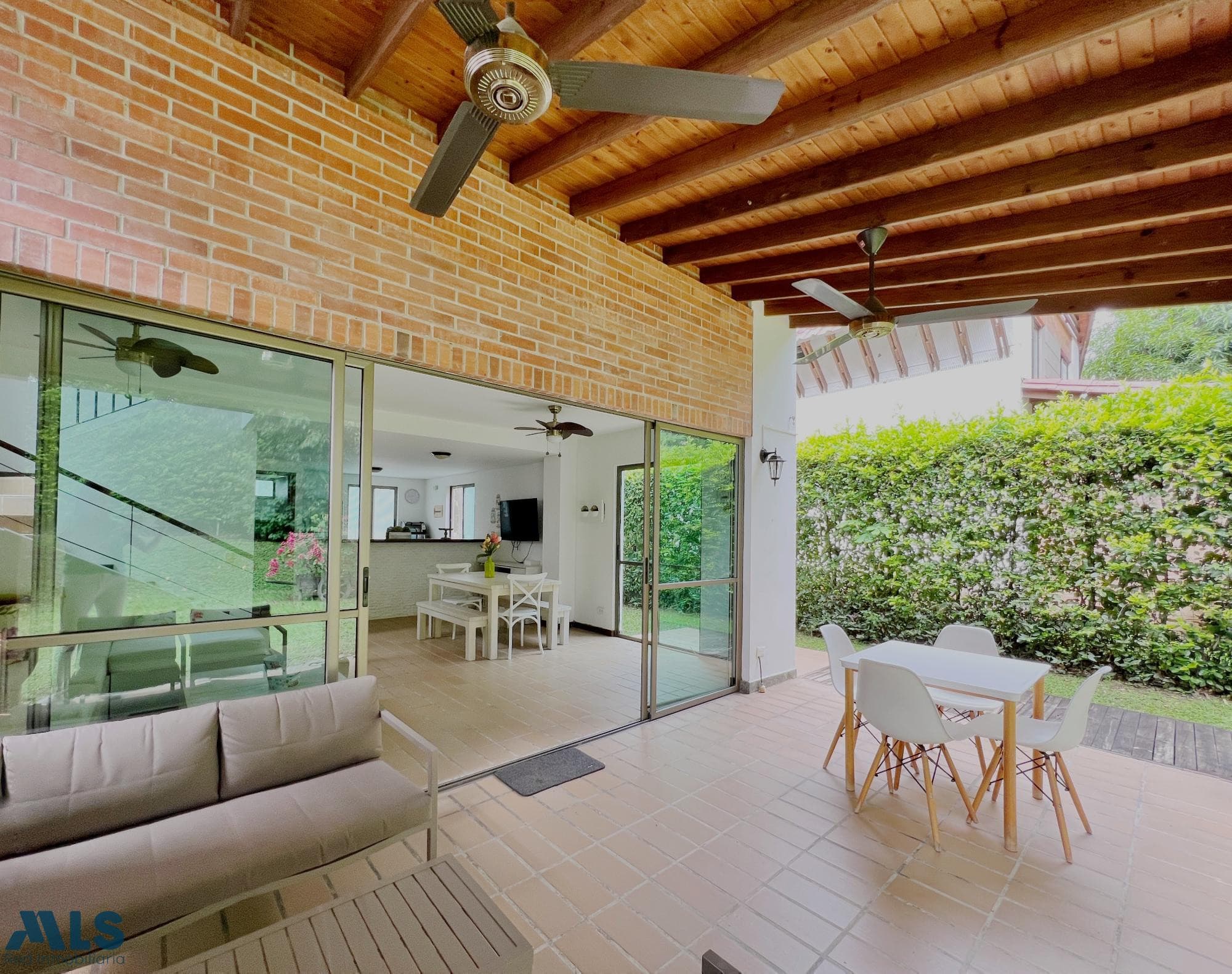 Casa en venta en Urbano, Occidente Antioqueño, Santa Fe de Antioquia — foto 1 de 18