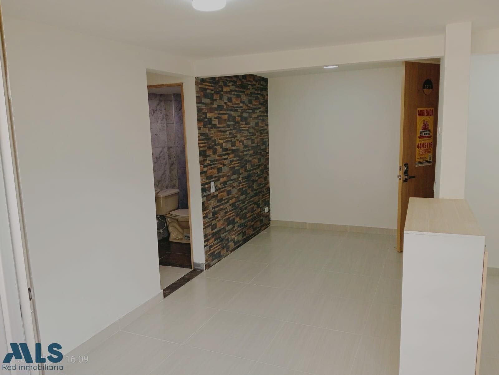 Apartamento en venta en San Gabriel, Norte, Bello — foto 1 de 26