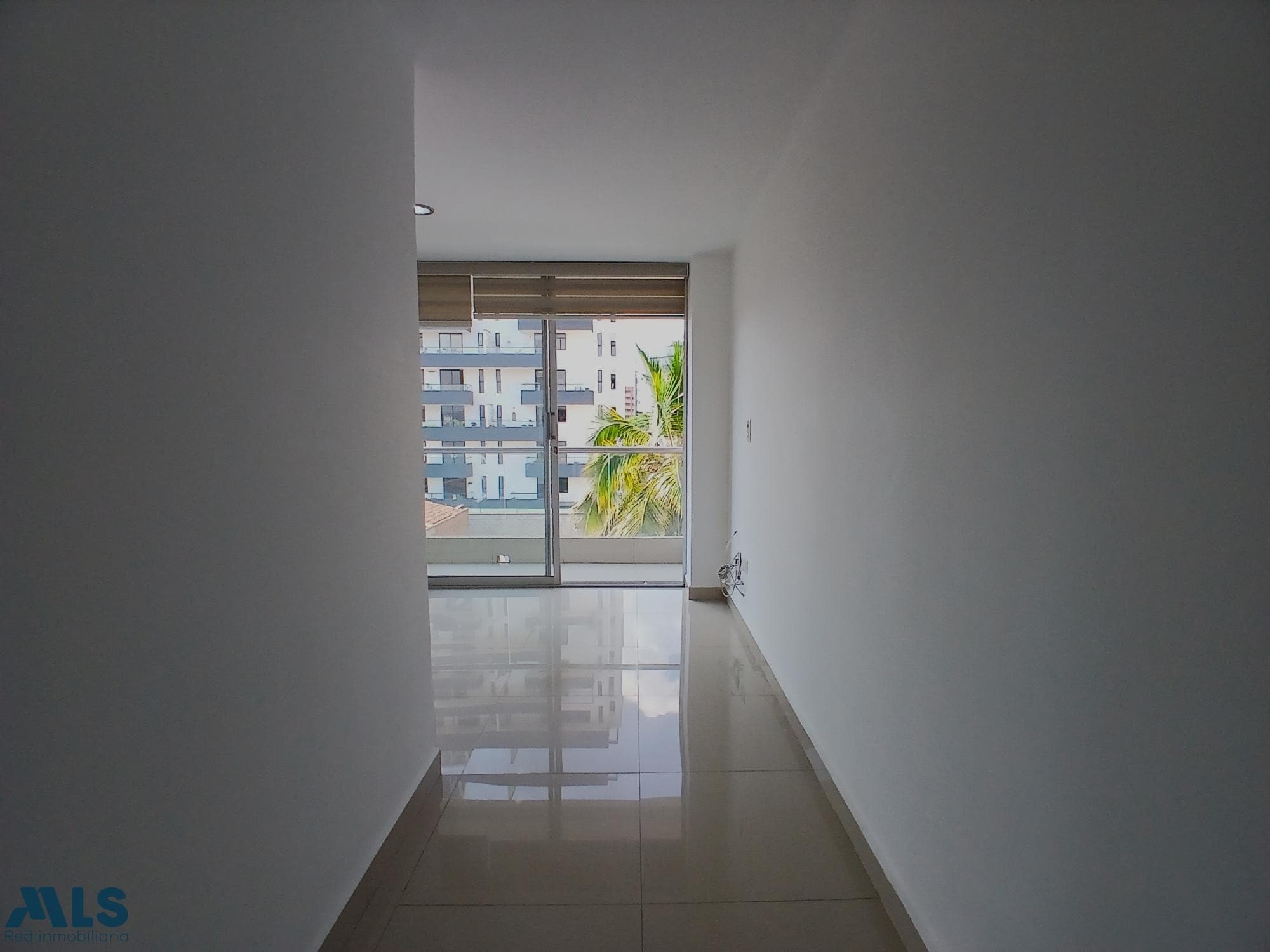 Apartamento en venta en Laureles, Medellín — foto 1 de 43
