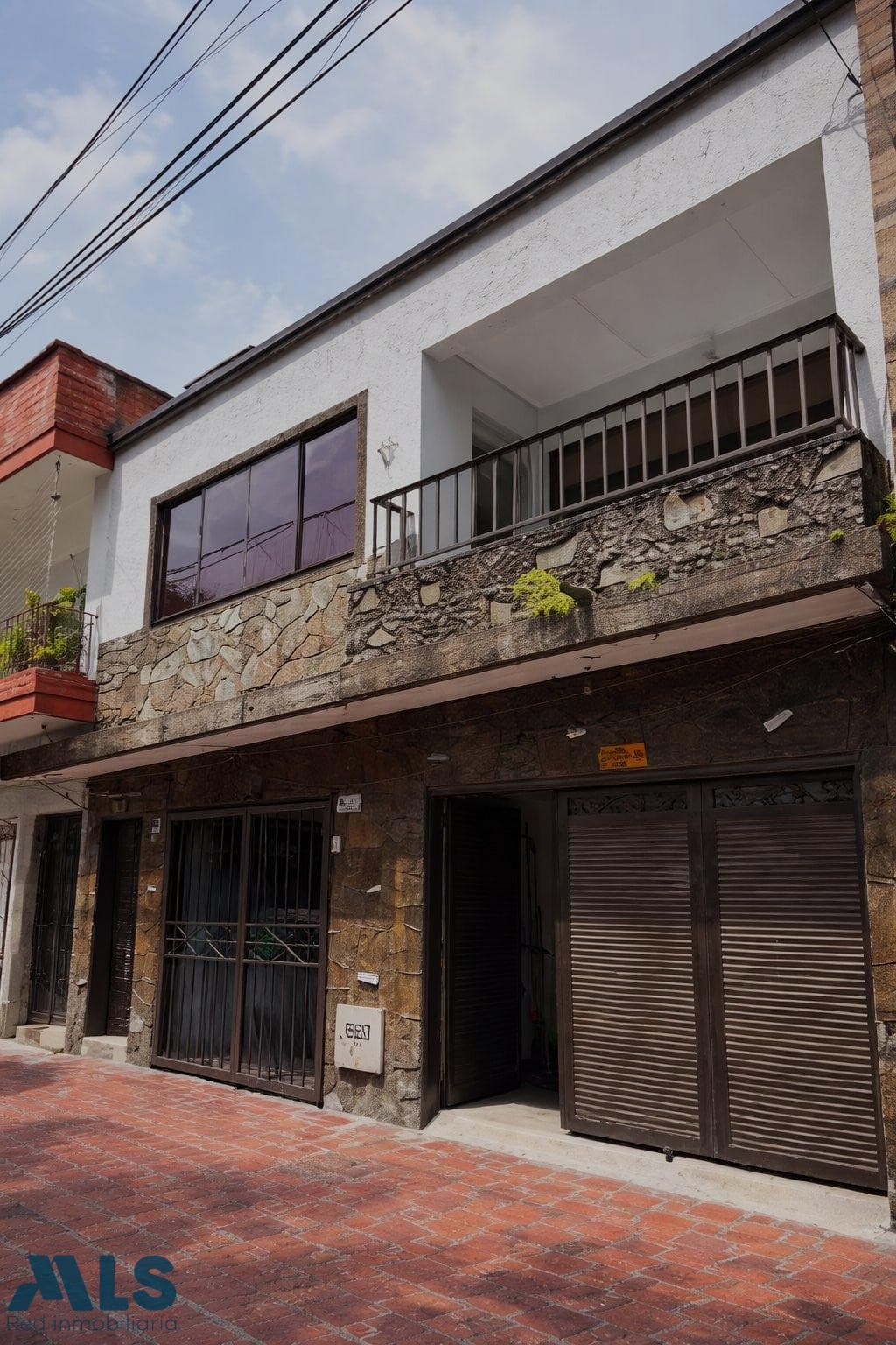 Casa en venta en La Magnolia, Aburra Sur, Envigado — foto 1 de 12