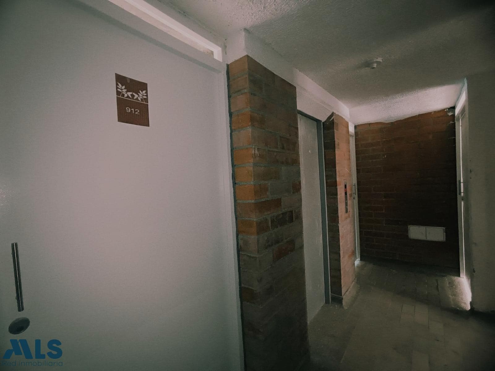 Apartamento en venta en Maria Auxiliadora, Aburra Sur, Sabaneta — foto 1 de 12
