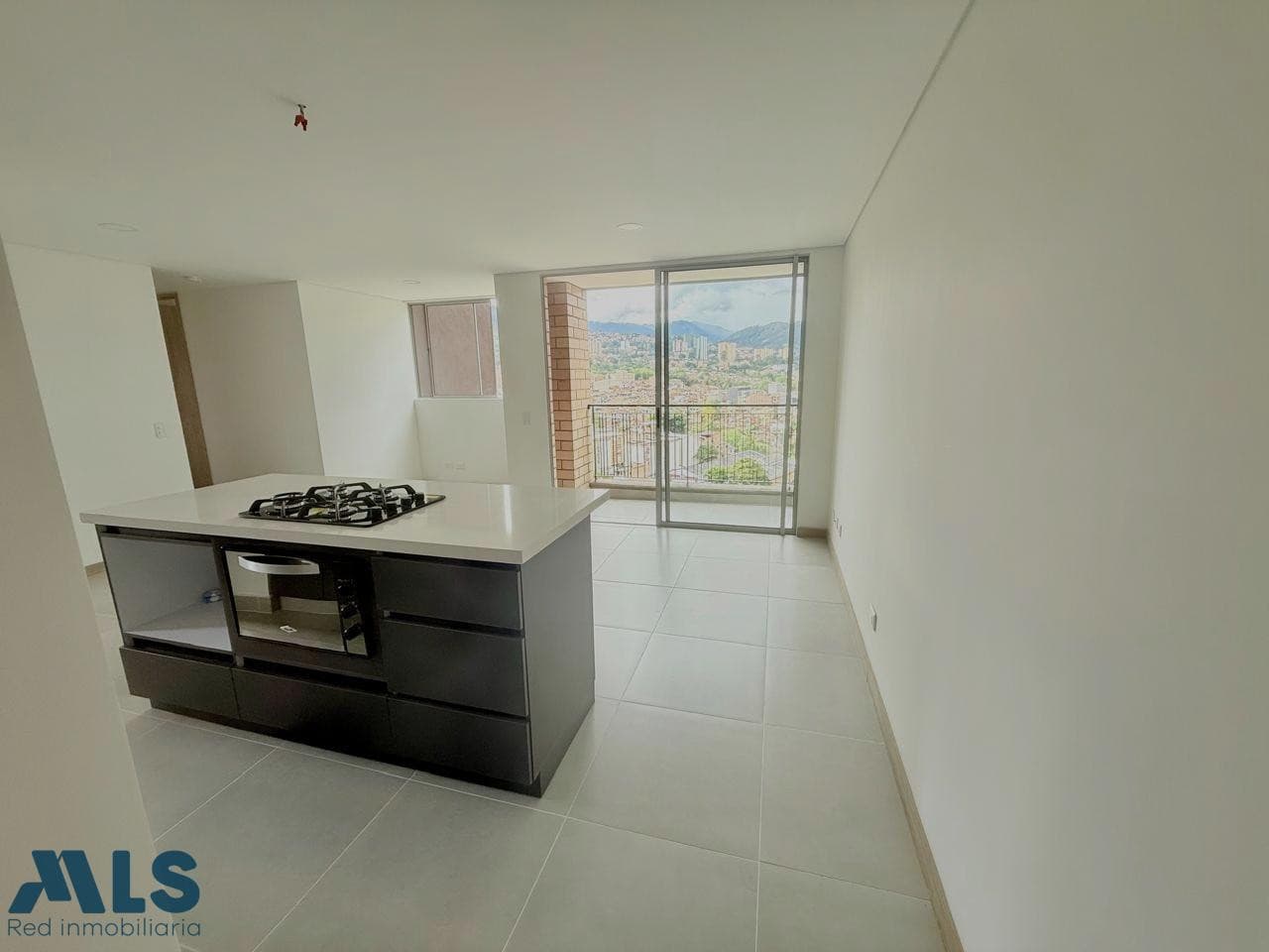 Apartamento en venta en Ditaires, Aburra Sur, Itagüí — foto 1 de 20