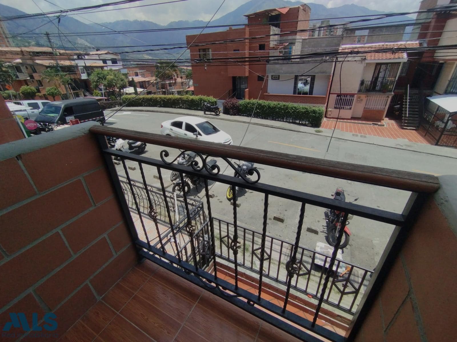 Casa en venta en Serramonte, Norte, Bello — foto 1 de 36