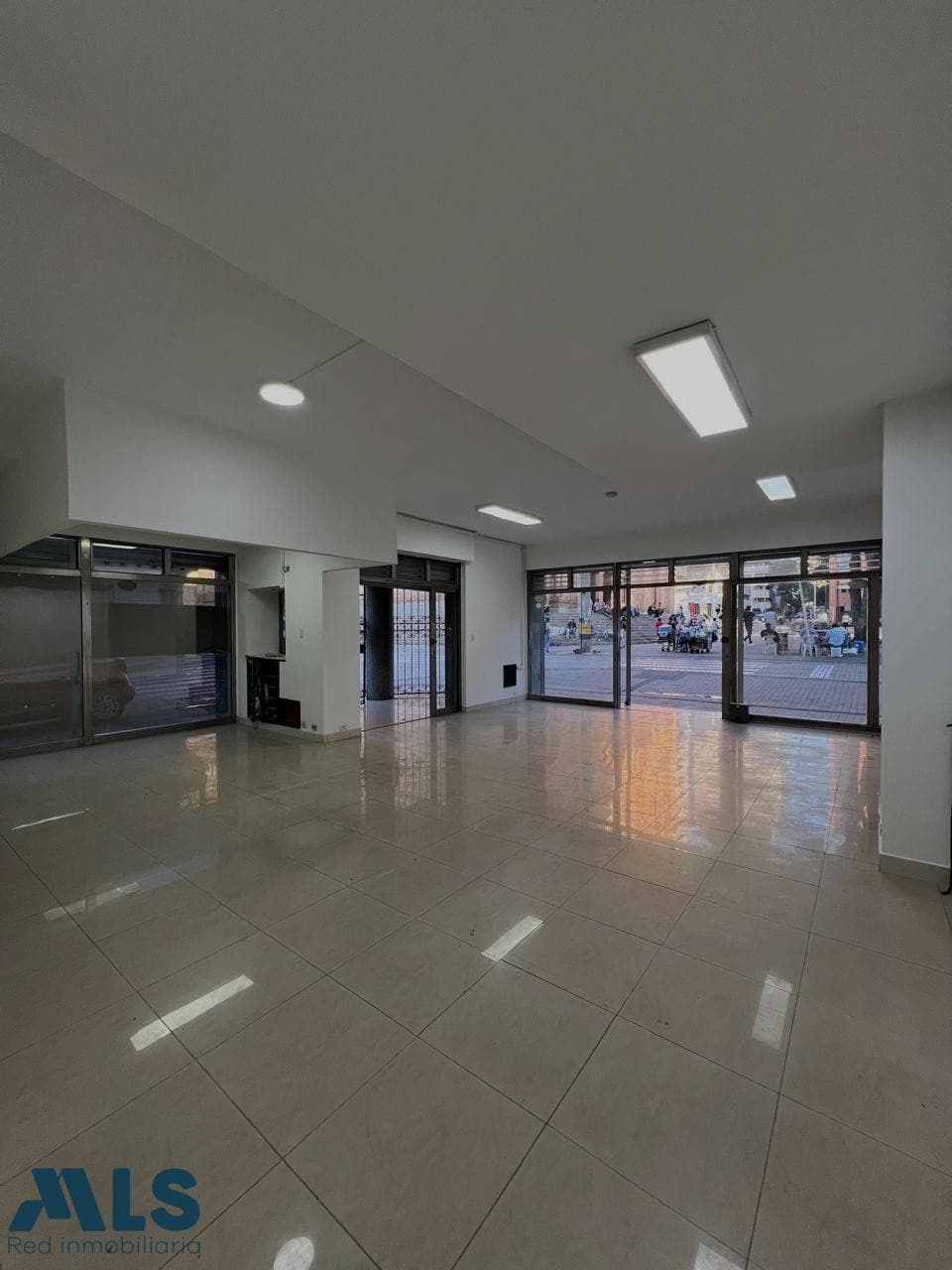 Local Comercial en venta en Parque Berrio, Centro, Medellín — foto 1 de 12