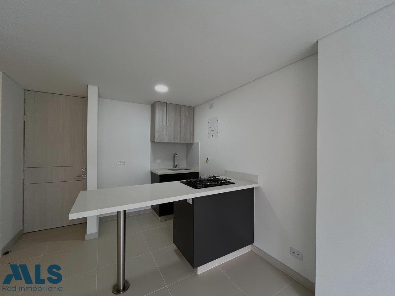 Apartamento en venta en La Aldea, Aburra Sur, La Estrella — foto 1 de 14