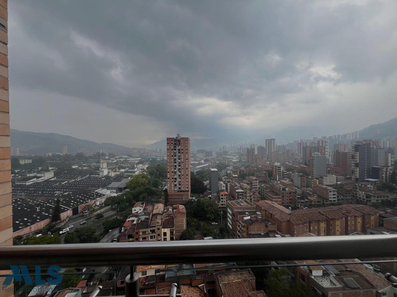 Apartamento en venta en Centro, Aburra Sur, Sabaneta — foto 1 de 13