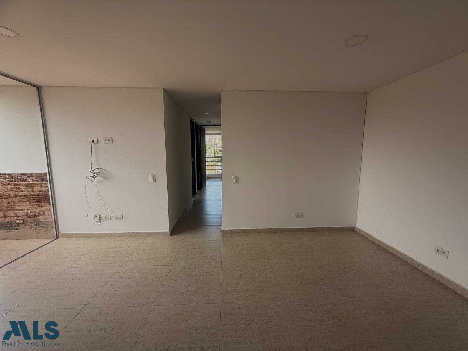 Apartamento en venta en El Encanto, Aburra Sur, La Estrella — foto 1 de 19