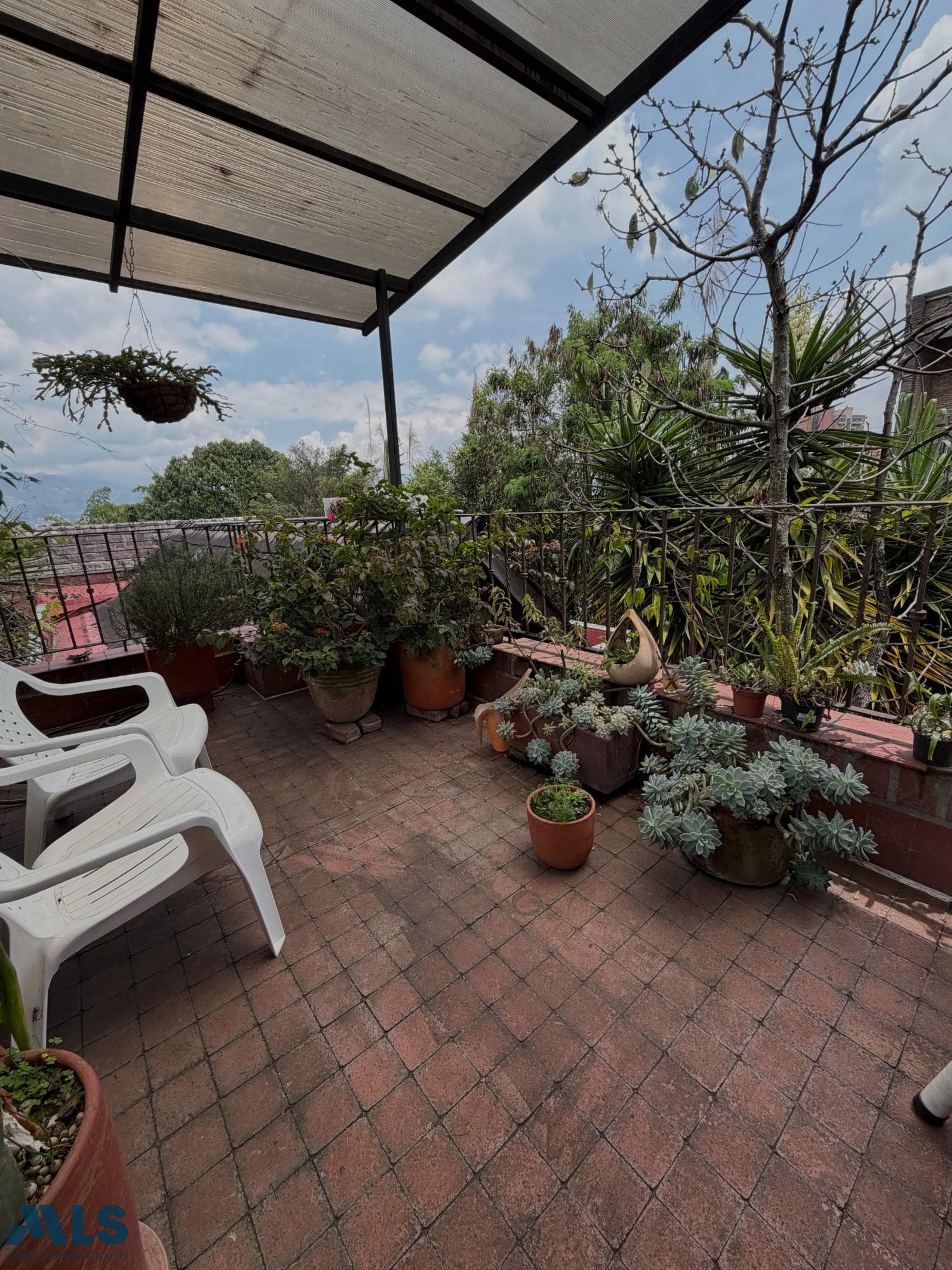 Casa en venta en Loma De Las Brujas, Aburra Sur, Envigado — foto 1 de 26