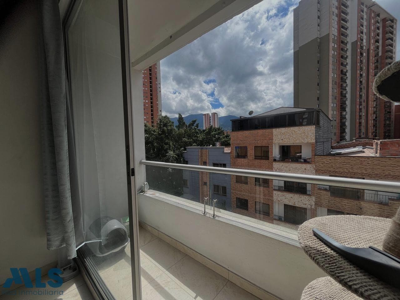 Apartamento en venta en Restrepo Naranjo, Aburra Sur, Sabaneta — foto 1 de 16