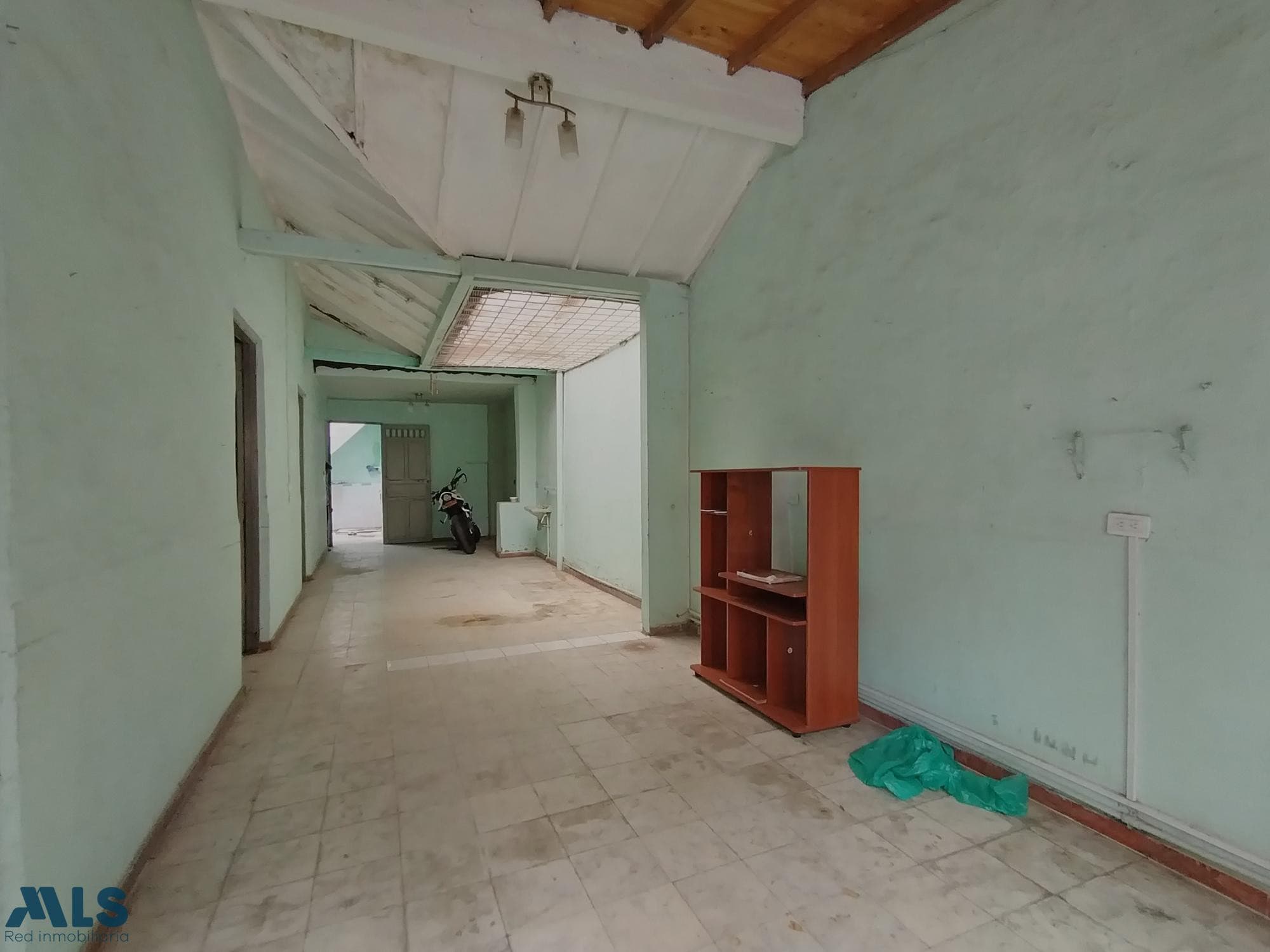Casa en venta en Centro, Norte, Bello — foto 1 de 8