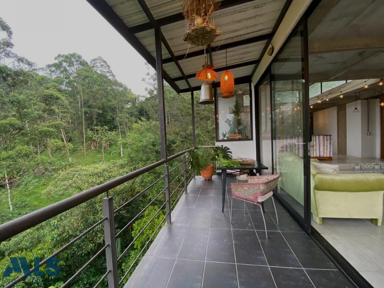 Casa en venta en Sector Variante A Caldas, Aburra Sur, La Estrella — foto 1 de 46