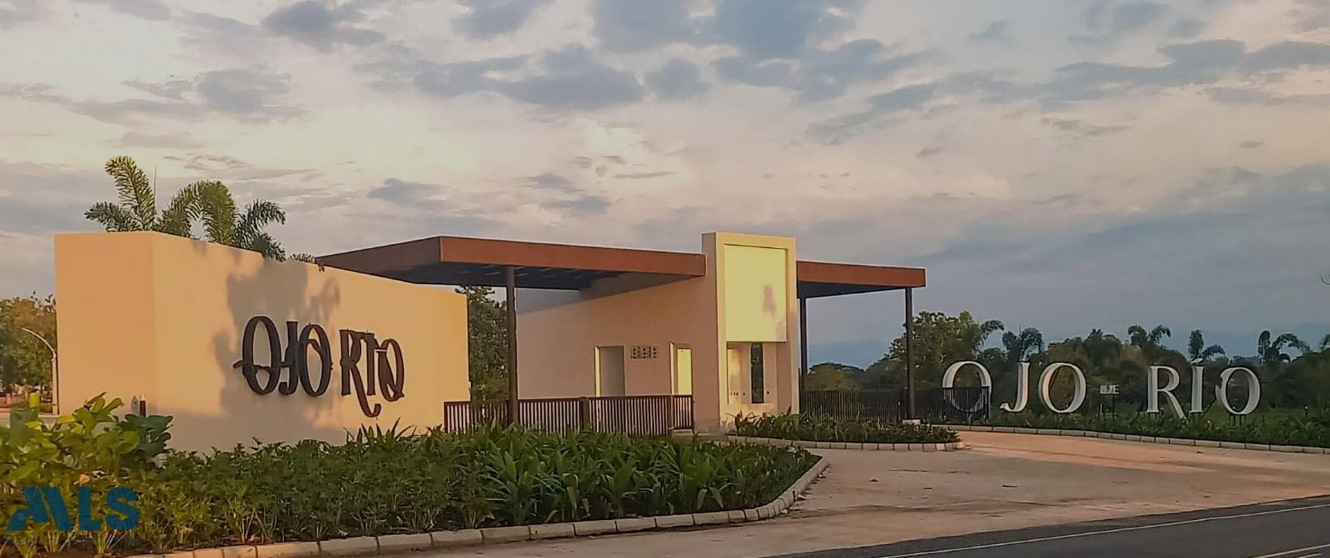 Lote Residencial en venta en No Aplica, Otras Zonas, Doradal — foto 1 de 15