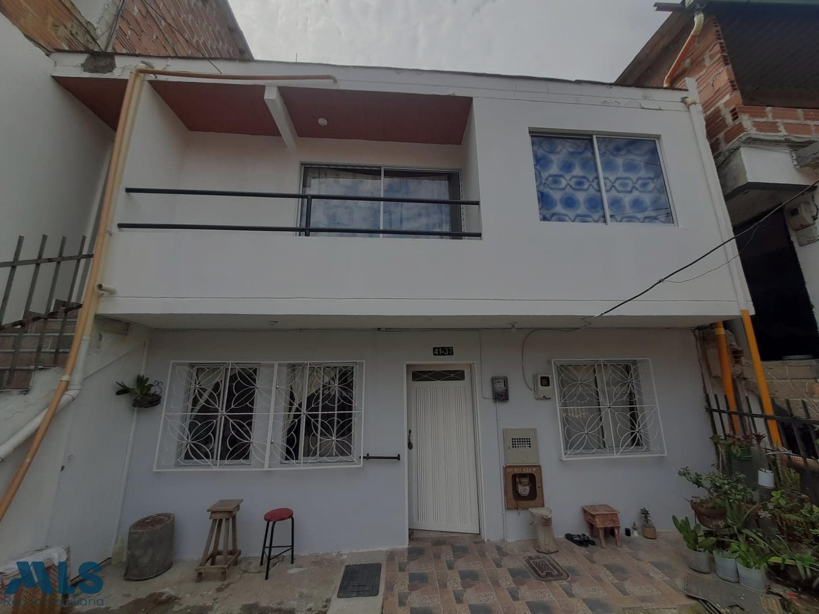 Apartamento en venta en La Gabriela, Norte, Bello — foto 1 de 19