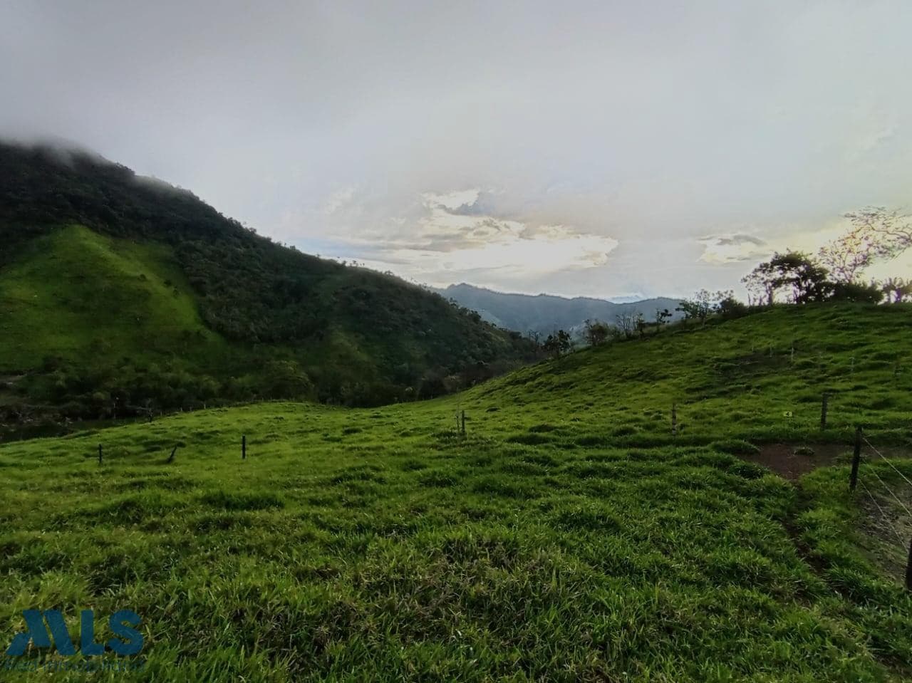 Lote Residencial en venta en Cauca Viejo, Otras Zonas, Tarso — foto 1 de 16