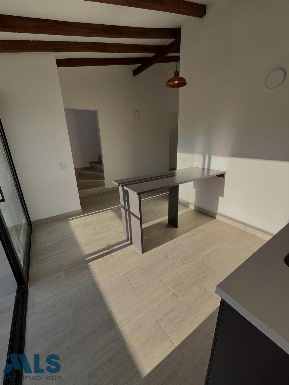 Casa en venta en La Aldea, Oriente Antioqueño, La Ceja — foto 1 de 10