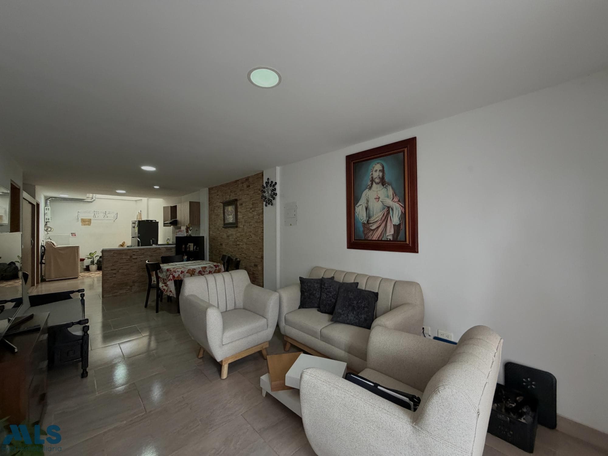 Casa en venta en Payuco, Oriente Antioqueño, La Ceja — foto 1 de 16