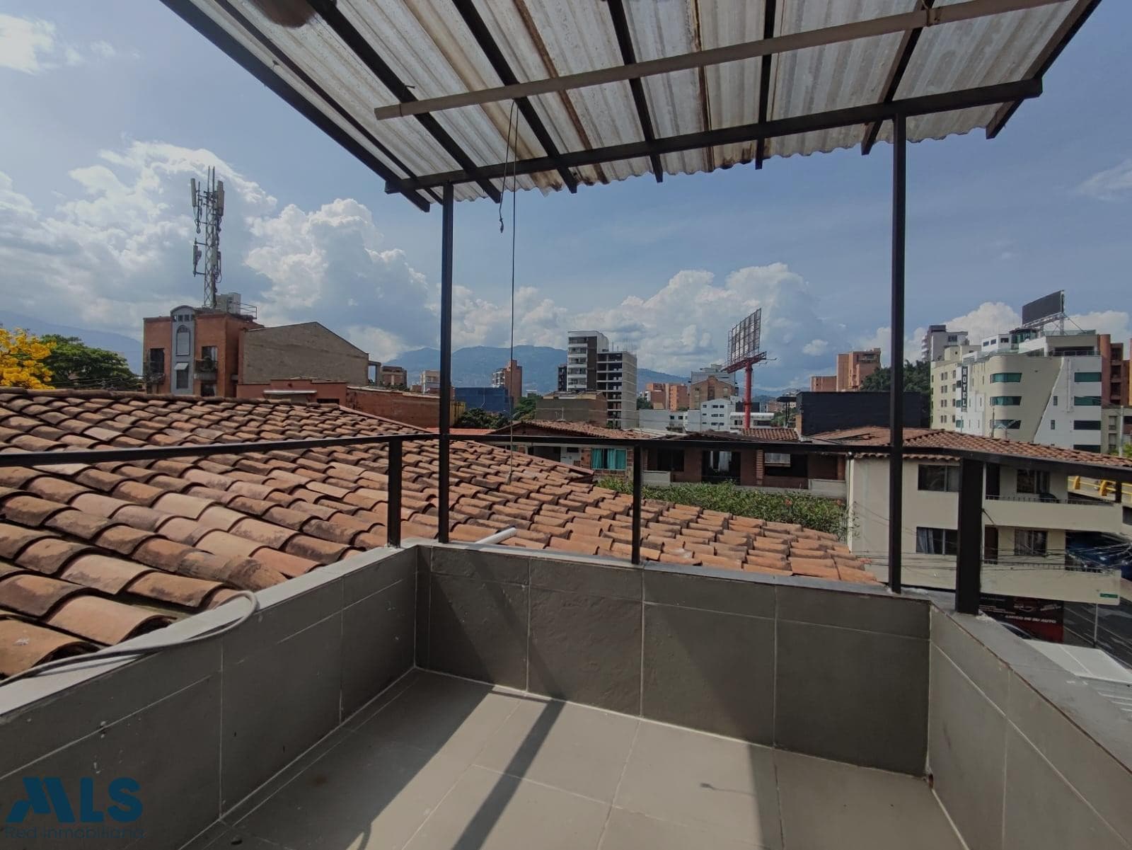 Apartamento en venta en Fatima, Belén Guayabal, Medellín — foto 1 de 16
